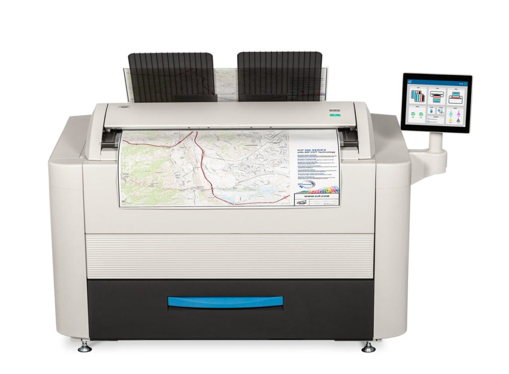 Online Plotter Online Plotter
